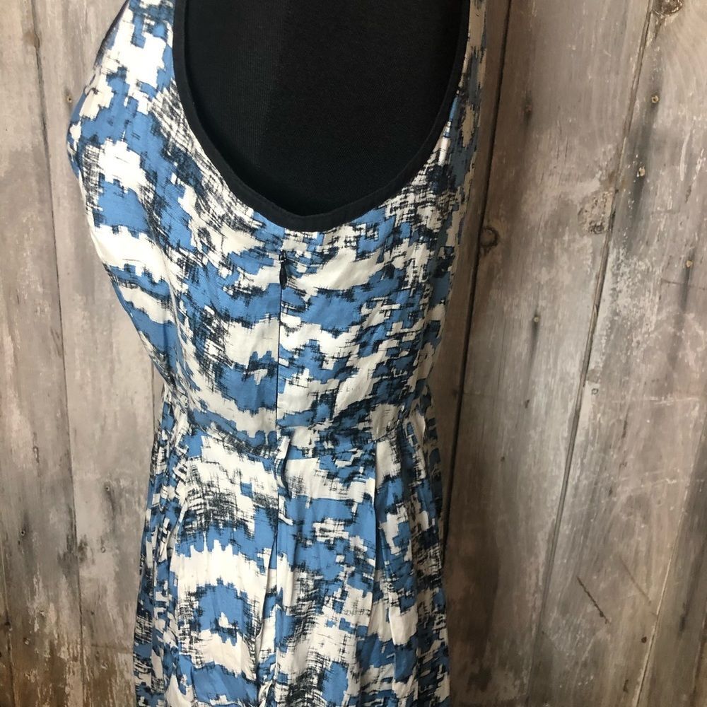 Charlotte Ronson dress - Picture 4 of 5